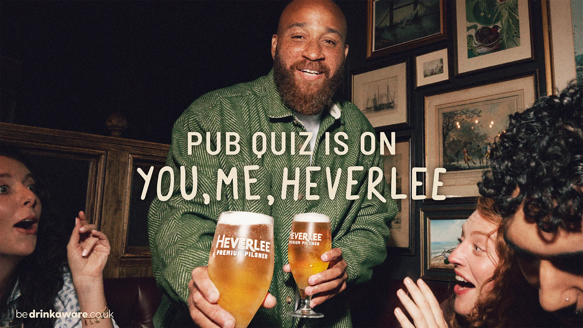 heverlee-pub-quiz