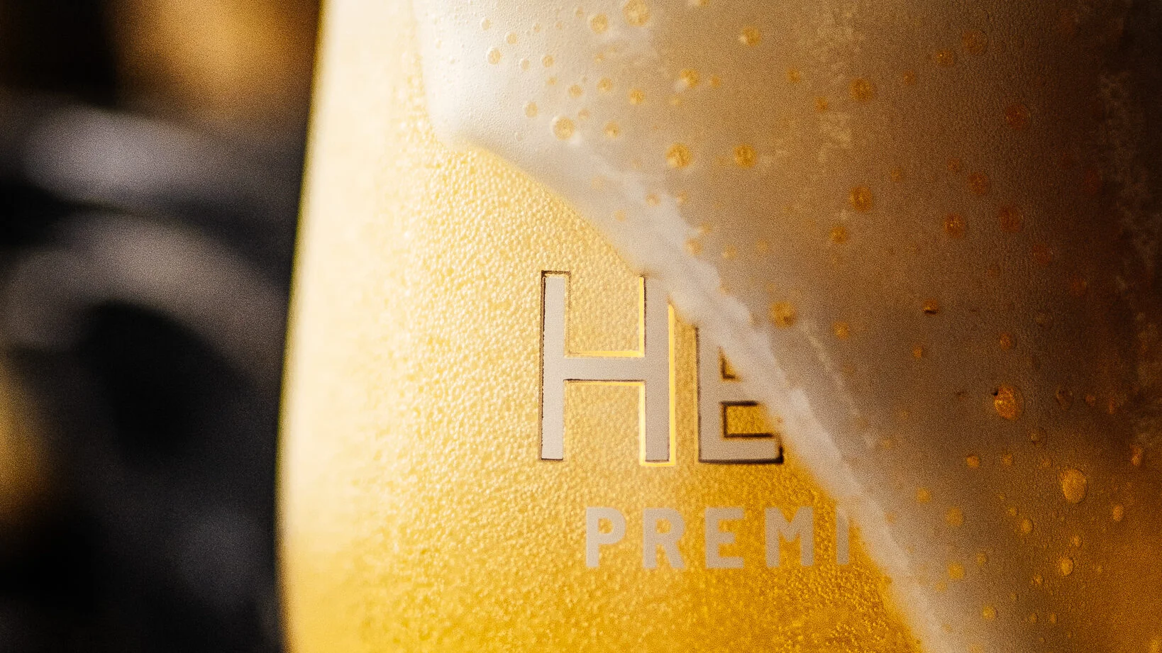 Your Chance to Win a Heverlee Gift Set